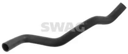 Шланг радиатора SWAG купить